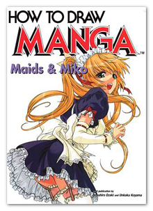 anime and manga art books pdf