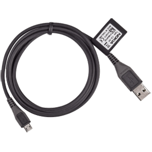 Nokia 6300 Usb Cable Driver For Mac
