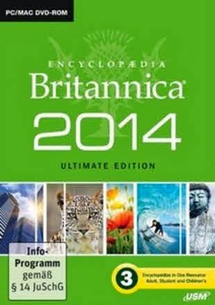 encyclopedia britannica 2017 ultimate edition free download