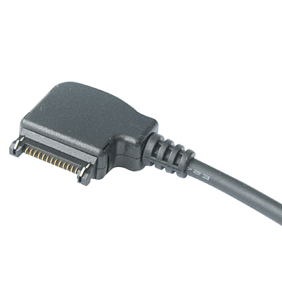 Nokia 6300 Usb Cable Driver For Mac