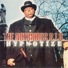 notorious big life after death album free download zip